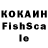 ЭКСТАЗИ VHQ Nana Tsanava