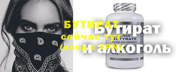 хмурый Алзамай