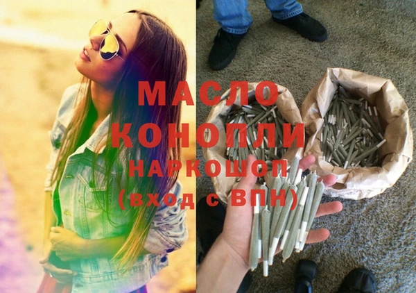 молекула духа Алексеевка