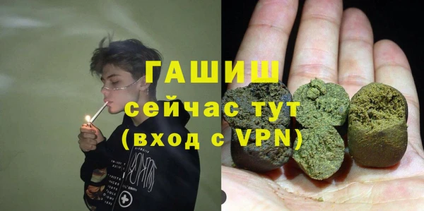 Альфа ПВП Дмитриев