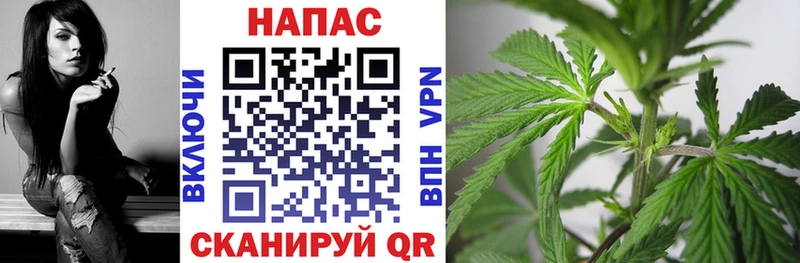 Марихуана планчик  Чухлома 